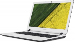 Acer Aspire ES1-523-888X