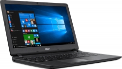 Acer Aspire ES1-523-89VM