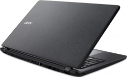 Acer Aspire ES1-523-89VM