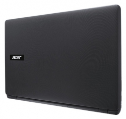 Acer Aspire ES1-531-C6LK