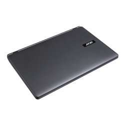 Acer Aspire  ES1-571 -358Z