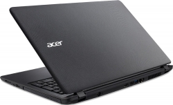 Acer Aspire  ES1-572-321J