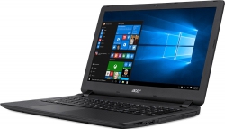 Acer Aspire ES1-572-37PM