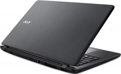 Acer Aspire ES1-572-37PM