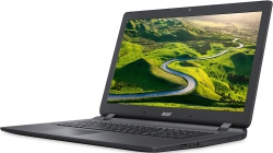 Acer Aspire ES1-732-P5QM