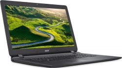 Acer Aspire ES1-732-C1EG