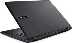 Acer Aspire  ES1-732-P0Z2