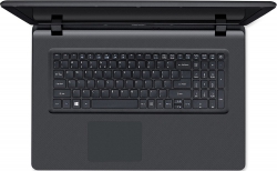 Acer Aspire ES1-732-P8DY