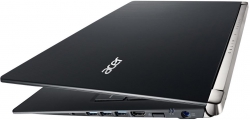 Acer Aspire V Nitro 15 VN7-571G-5493