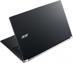 Acer Aspire V Nitro 15 VN7-571G-5493