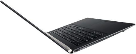 Acer Aspire V Nitro 15 VN7-591G-540U