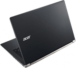 Acer Aspire V Nitro 17 VN7-791G-77JJ