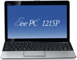 ASUS Eee PC 1215P-90OA38B33313987E13EQ