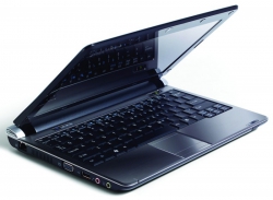 Acer eMachines 250-02G25i