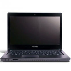 Acer eMachines D528-902G25Mikk