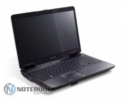 Acer eMachines E525-312G16Mi