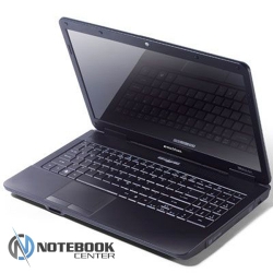 Acer eMachines E527-332G25Mikk