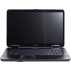 Acer eMachines E528-922G32Mnkk