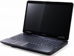 Acer eMachines E528-922G32Mnkk