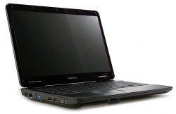 Acer eMachines E528-922G32Mnkk