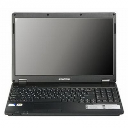 Acer eMachines E528-T352G25Mikk