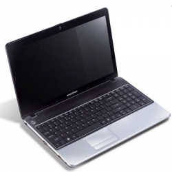 Acer eMachines E640G-P342G25Mnks