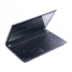 Acer eMachines E644G-E352G32Mnkk