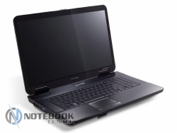 Acer eMachines E727-452G25Mi