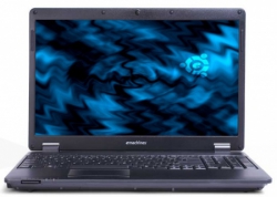 Acer eMachines E728-452G25Mikk