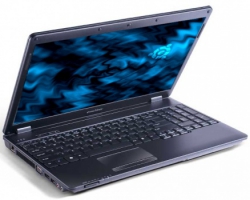 Acer eMachines E728-452G50Mnkk