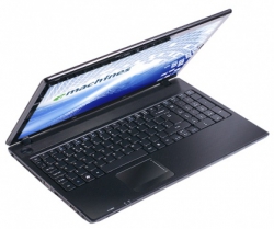 Acer eMachines E729Z-P622G32Mikk