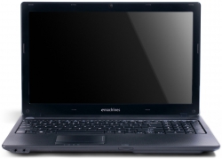 Acer eMachines E732-372G25Mnkk