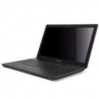 Acer eMachines E732G-333G25Mikk