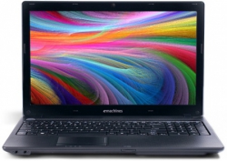 Acer eMachines E732G-372G25Mnkk