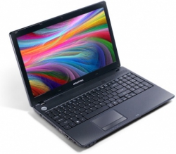 Acer eMachines E732G-372G25Mnkk