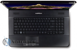 Acer eMachines G525-332G25