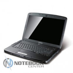 Acer eMachines G525-333G32Mikk