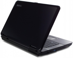 Acer eMachines G630G-322G16Mi