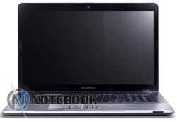 Acer eMachines G640G-N954G50Miks