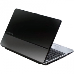 Acer eMachines G730G-332G250Mi