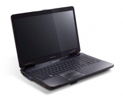 Acer eMachines E525-902G25Mi