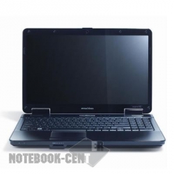 Acer eMachines E625-203G16Mi