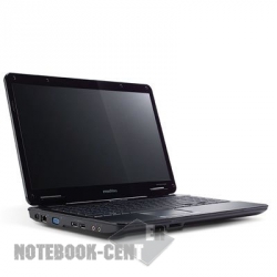 Acer eMachines E627-203G25Mi