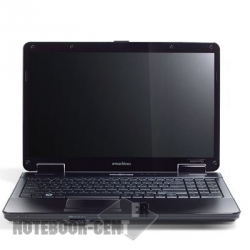 Acer eMachines E627-203G25Mi