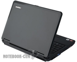 Acer eMachines E630-302G16Mi