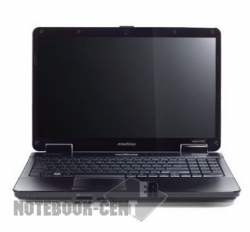 Acer eMachines E725-432G25Mi