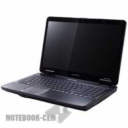 Acer eMachines E725-433G25Mi