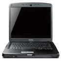 Acer eMachines G627-202G16Mi