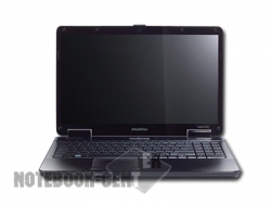 Acer eMachines G725-443G32Mi