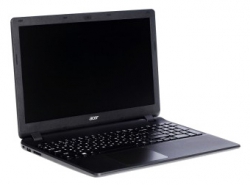 Acer Extensa 2508-C1ZW